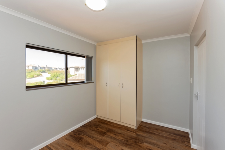 3 Bedroom Property for Sale in Langebaan Country Estate Western Cape